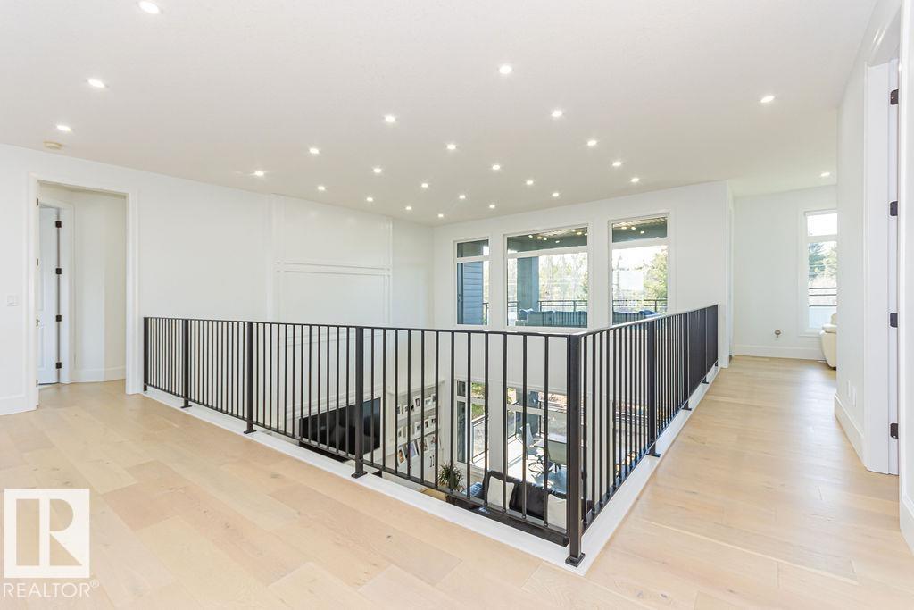 97 Pinnacle Tc, Rural Sturgeon County, Alberta  T8T 0B5 - Photo 43 - E4483681