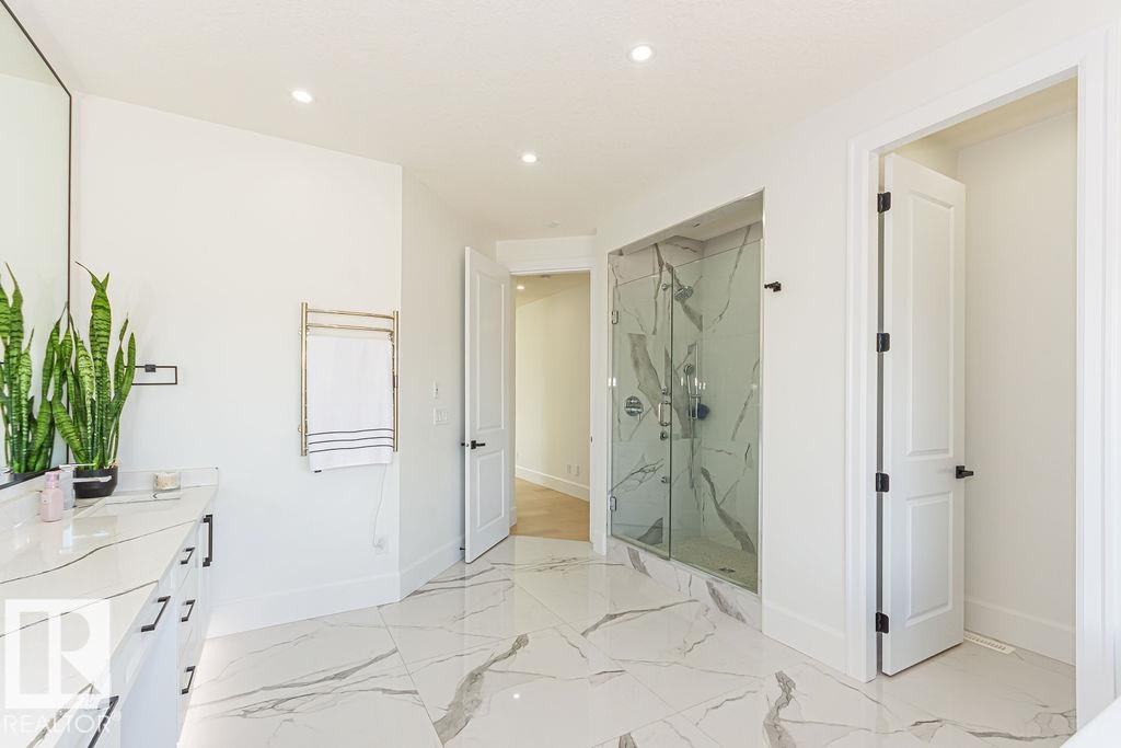 97 Pinnacle Tc, Rural Sturgeon County, Alberta  T8T 0B5 - Photo 47 - E4483681