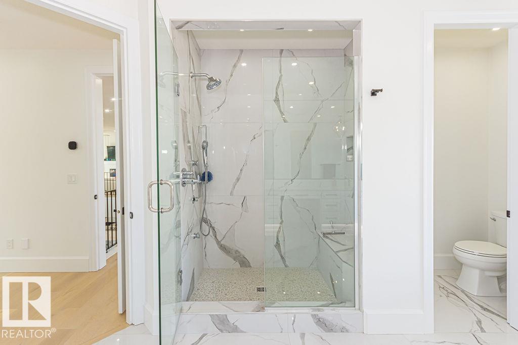 97 Pinnacle Tc, Rural Sturgeon County, Alberta  T8T 0B5 - Photo 48 - E4483681