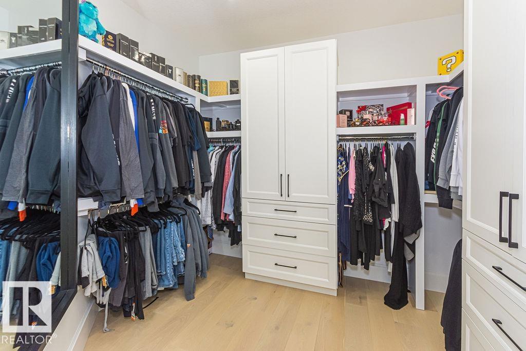 97 Pinnacle Tc, Rural Sturgeon County, Alberta  T8T 0B5 - Photo 49 - E4483681