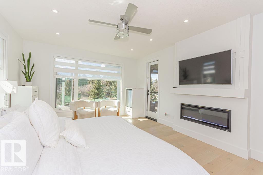 97 Pinnacle Tc, Rural Sturgeon County, Alberta  T8T 0B5 - Photo 51 - E4483681