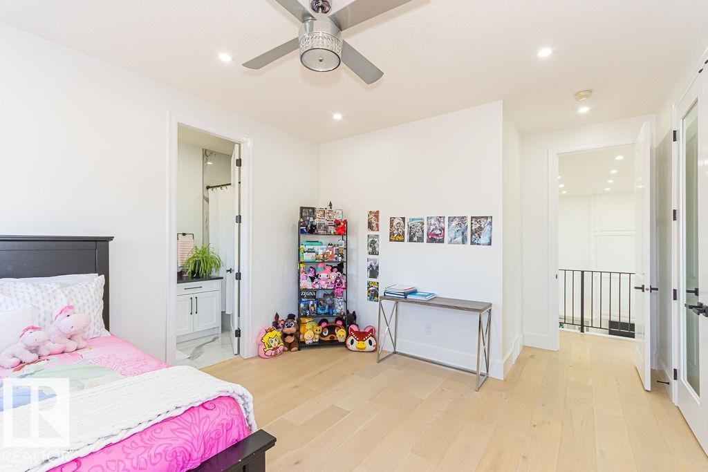 97 Pinnacle Tc, Rural Sturgeon County, Alberta  T8T 0B5 - Photo 52 - E4483681