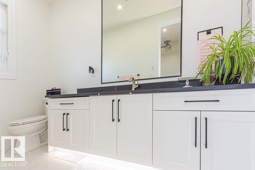 97 Pinnacle Tc, Rural Sturgeon County, Alberta  T8T 0B5 - Photo 53 - E4483681