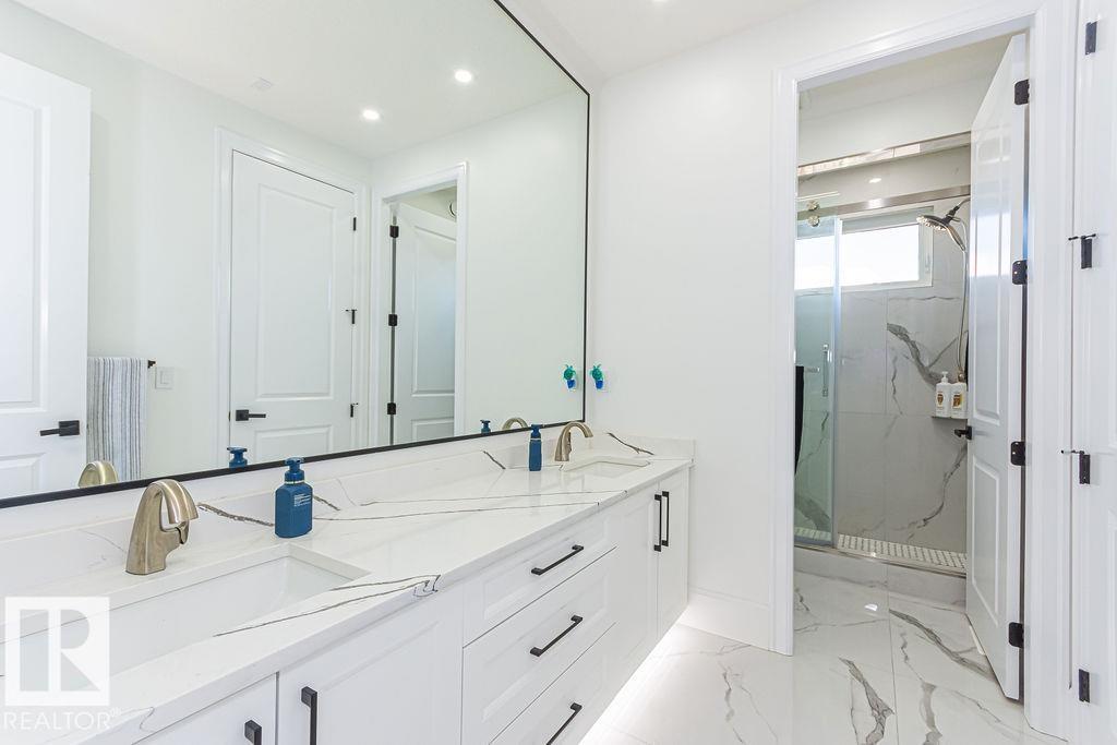 97 Pinnacle Tc, Rural Sturgeon County, Alberta  T8T 0B5 - Photo 56 - E4483681