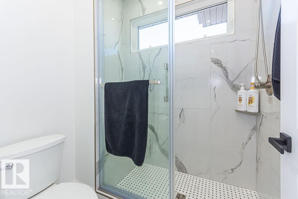 97 Pinnacle Tc, Rural Sturgeon County, Alberta  T8T 0B5 - Photo 57 - E4483681