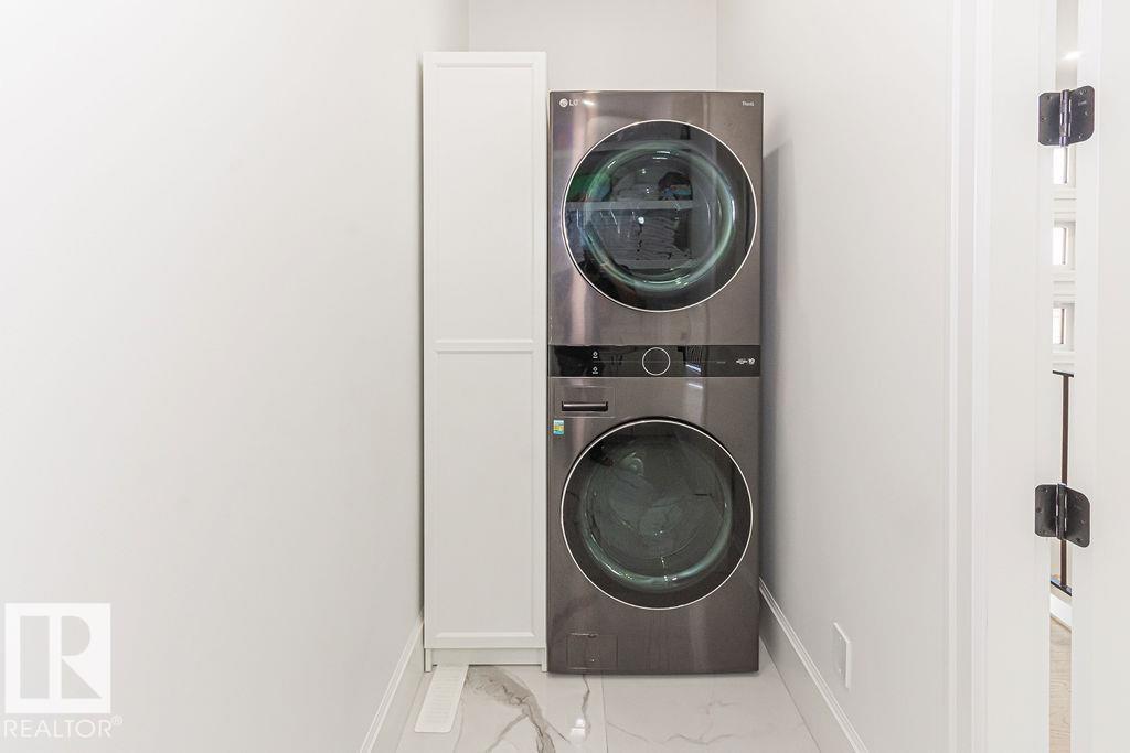 97 Pinnacle Tc, Rural Sturgeon County, Alberta  T8T 0B5 - Photo 59 - E4483681