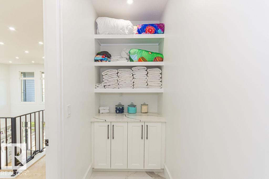 97 Pinnacle Tc, Rural Sturgeon County, Alberta  T8T 0B5 - Photo 60 - E4483681