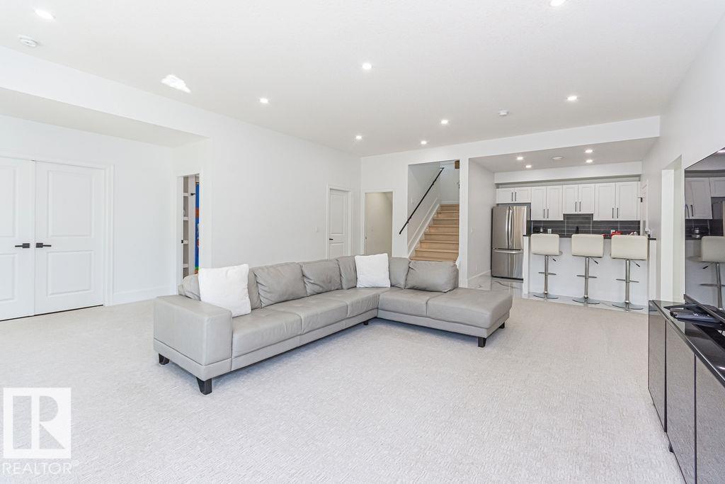 97 Pinnacle Tc, Rural Sturgeon County, Alberta  T8T 0B5 - Photo 64 - E4483681