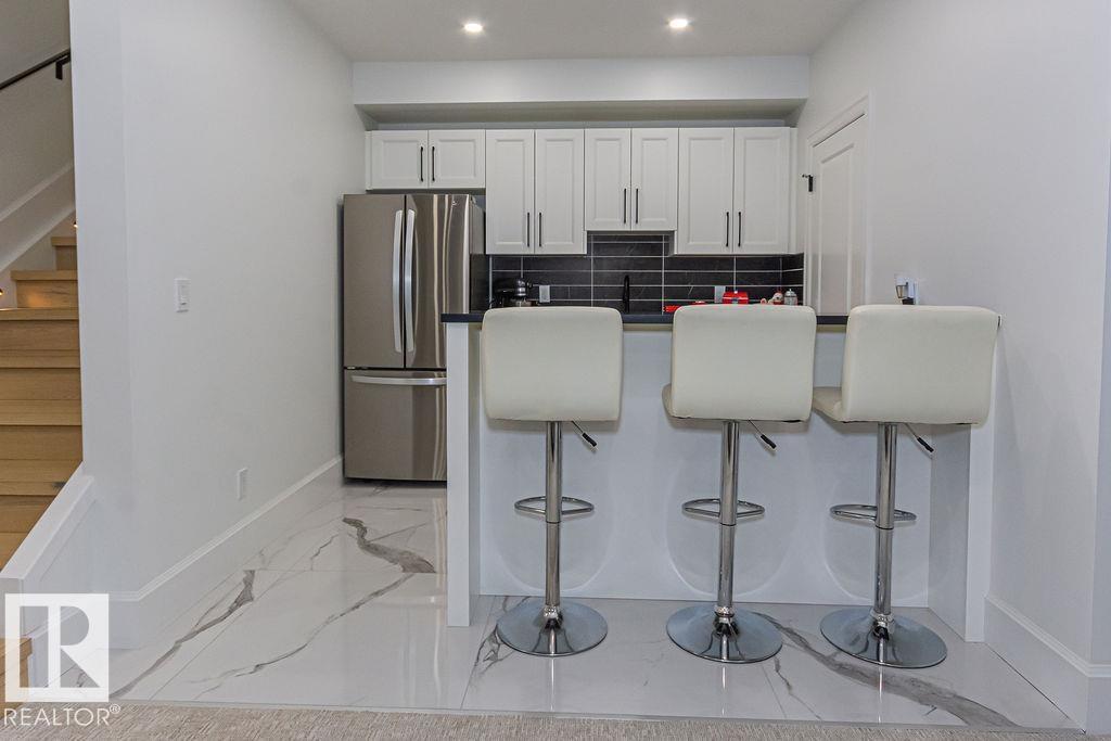 97 Pinnacle Tc, Rural Sturgeon County, Alberta  T8T 0B5 - Photo 65 - E4483681