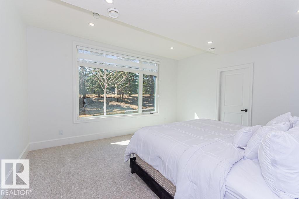 97 Pinnacle Tc, Rural Sturgeon County, Alberta  T8T 0B5 - Photo 70 - E4483681