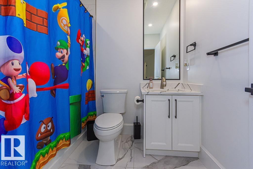 97 Pinnacle Tc, Rural Sturgeon County, Alberta  T8T 0B5 - Photo 71 - E4483681