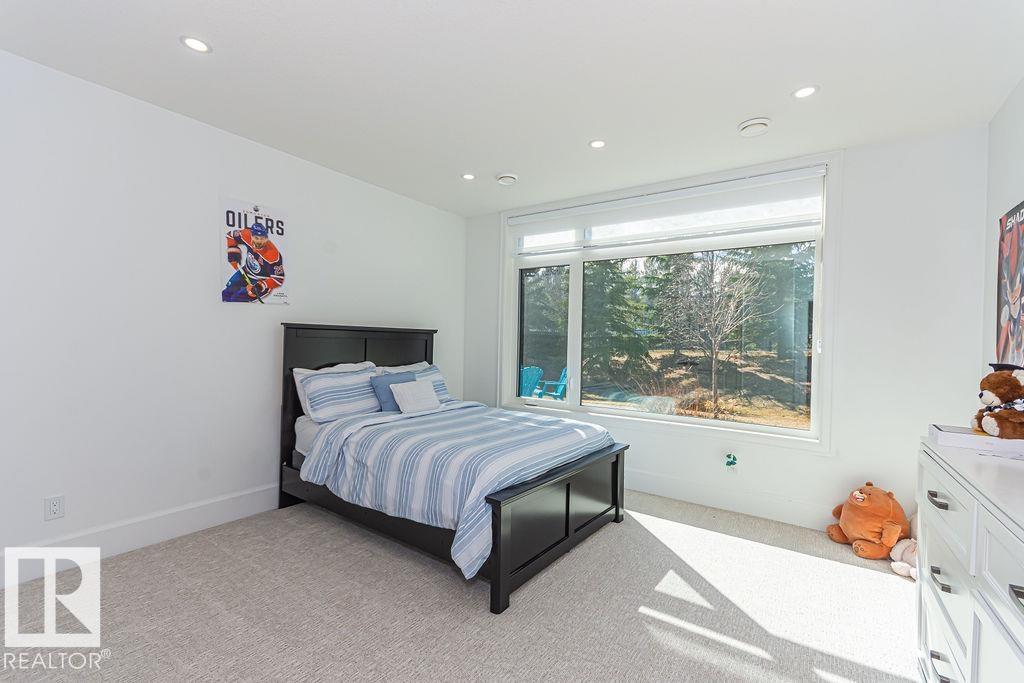 97 Pinnacle Tc, Rural Sturgeon County, Alberta  T8T 0B5 - Photo 72 - E4483681