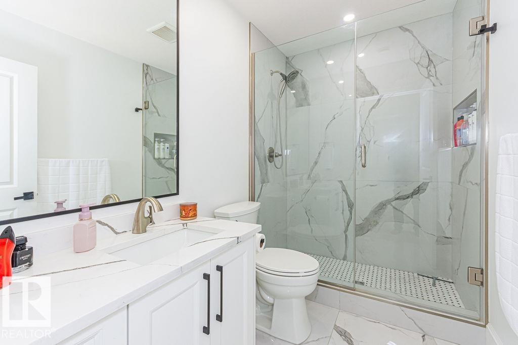 97 Pinnacle Tc, Rural Sturgeon County, Alberta  T8T 0B5 - Photo 73 - E4483681