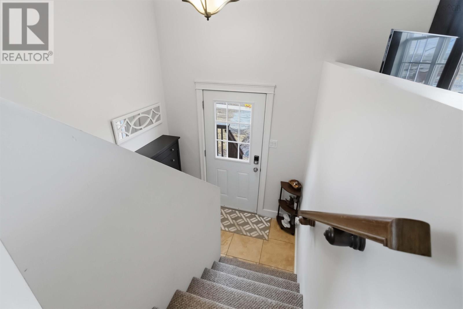 928 Sackville Drive, Middle Sackville, Nova Scotia  B4E 1S4 - Photo 3 - 202606164