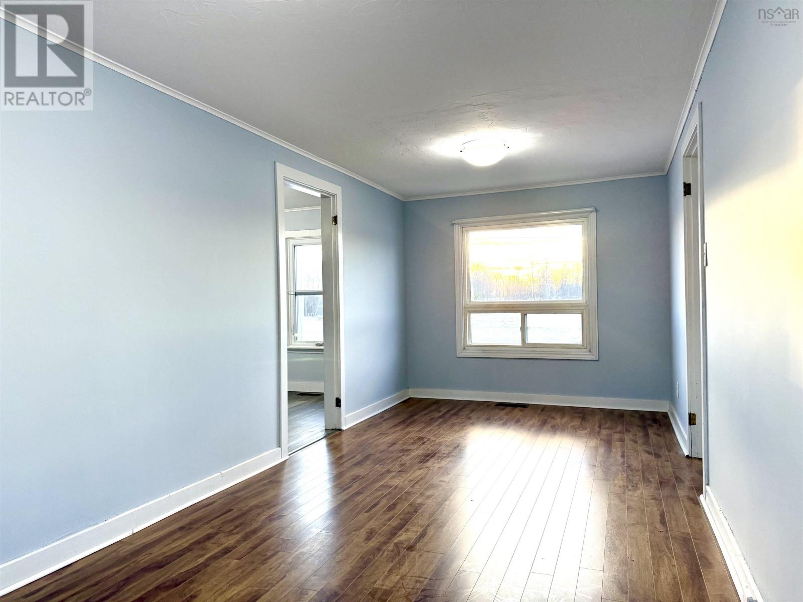 149 East Pleasant Street, Amherst, Nova Scotia  B4H 1N4 - Photo 18 - 202529495