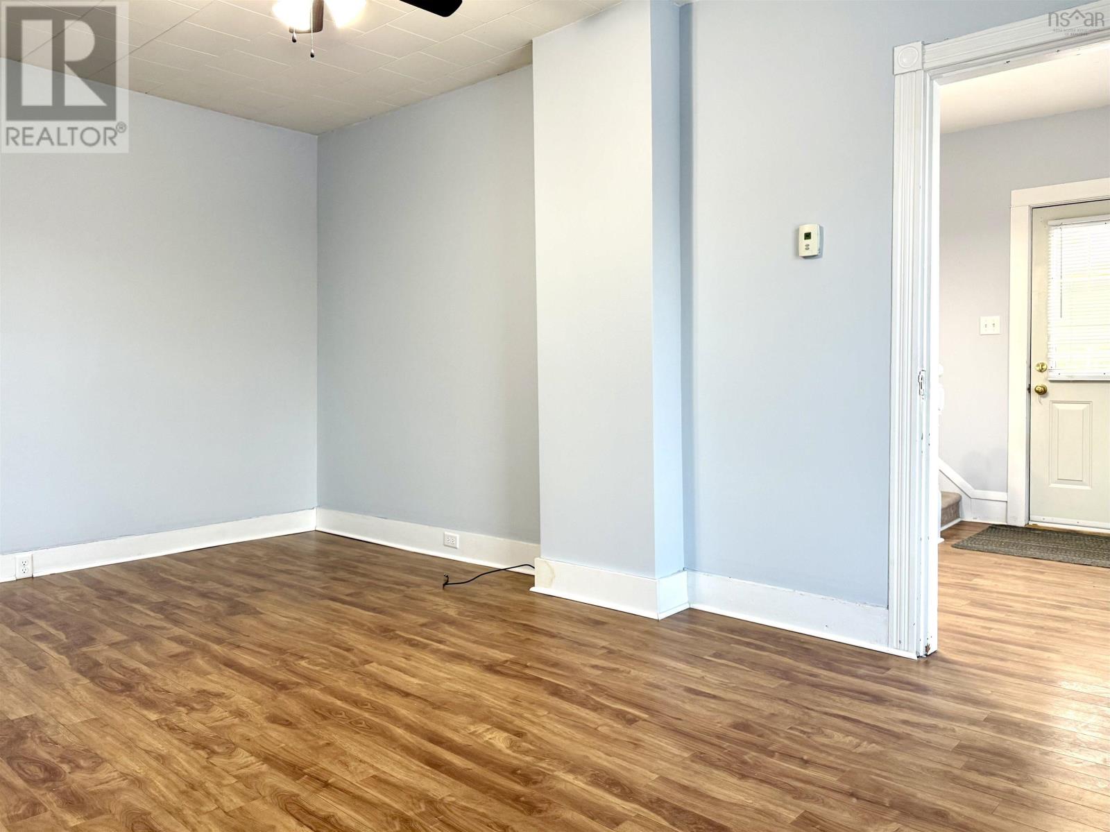 149 East Pleasant Street, Amherst, Nova Scotia  B4H 1N4 - Photo 13 - 202529495