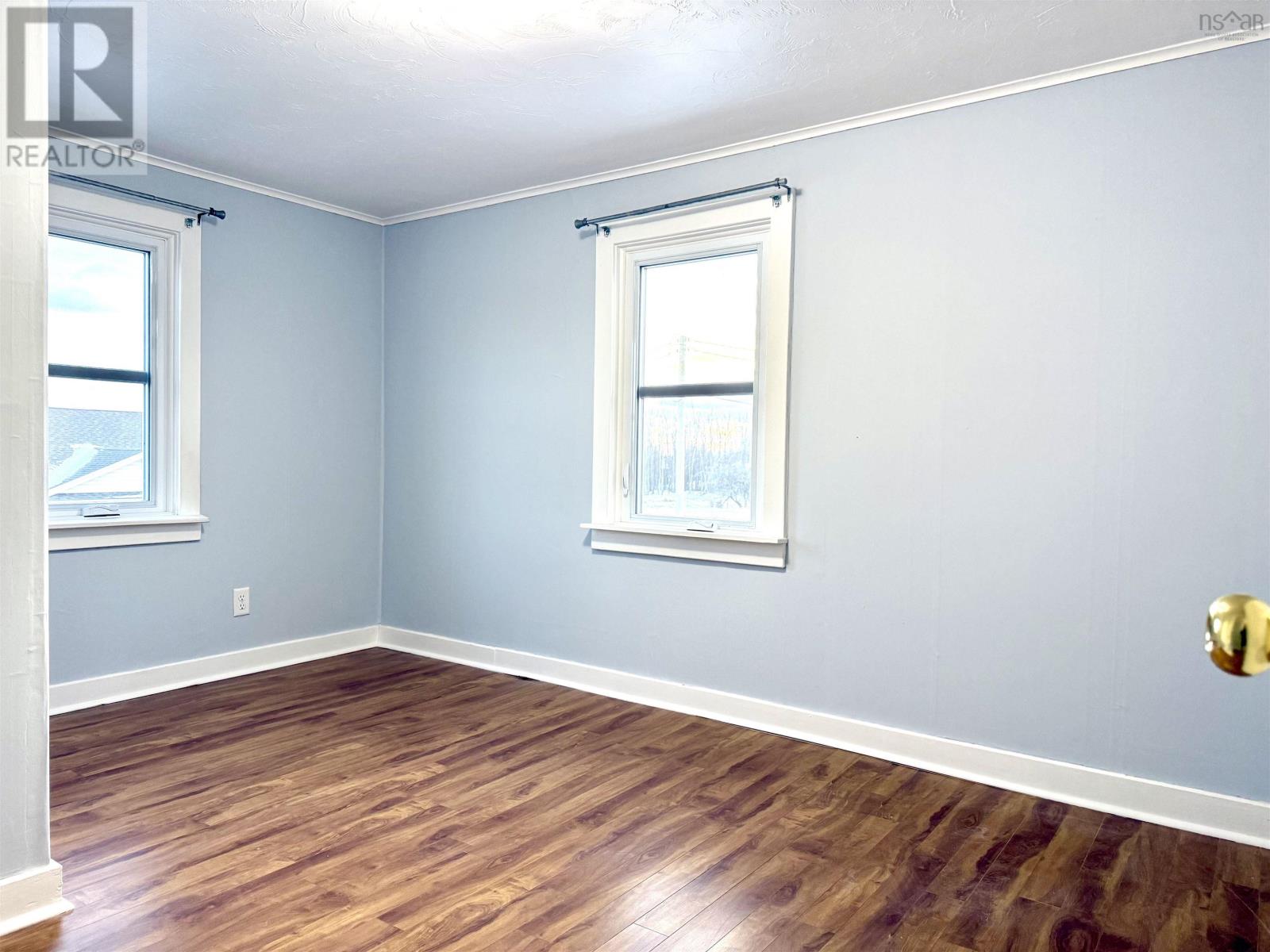 149 East Pleasant Street, Amherst, Nova Scotia  B4H 1N4 - Photo 42 - 202529495