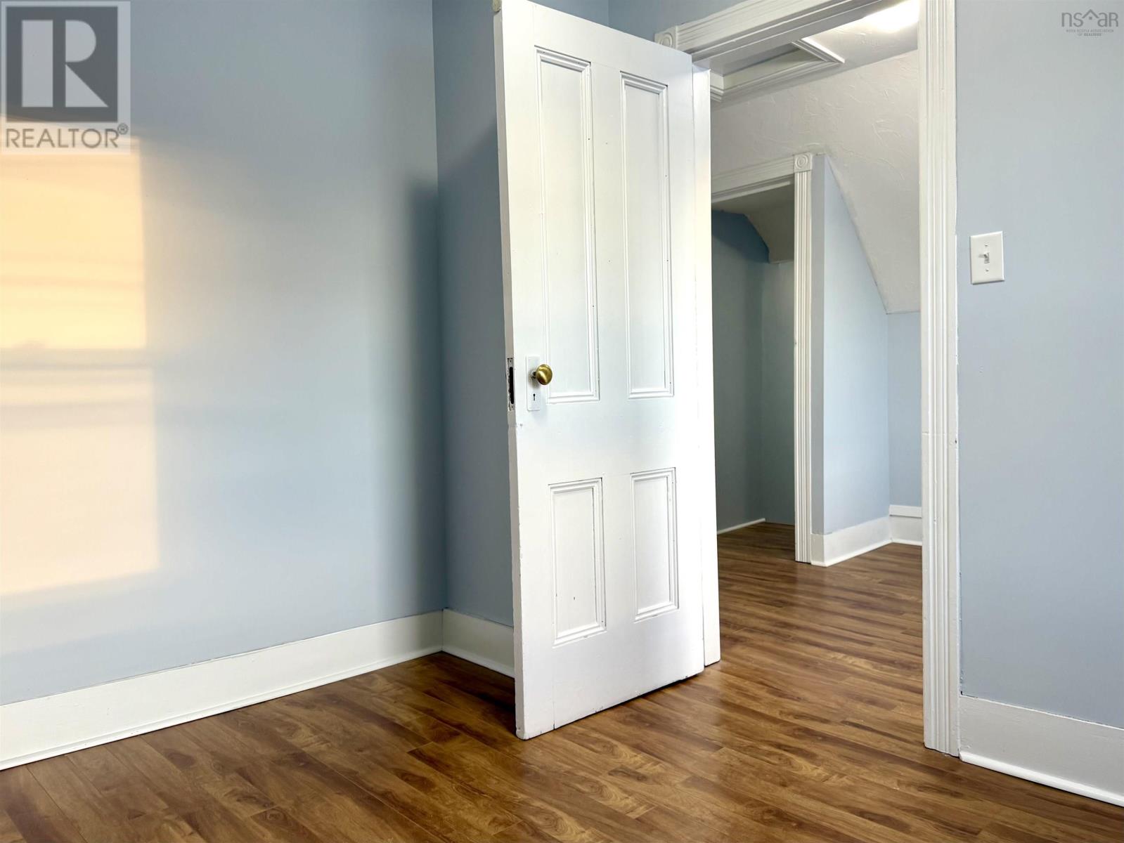 149 East Pleasant Street, Amherst, Nova Scotia  B4H 1N4 - Photo 31 - 202529495