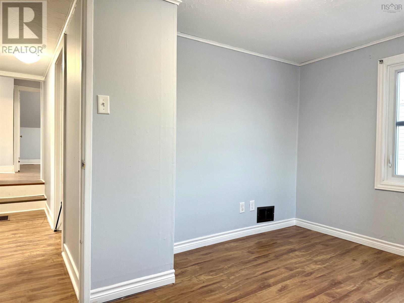 149 East Pleasant Street, Amherst, Nova Scotia  B4H 1N4 - Photo 45 - 202529495