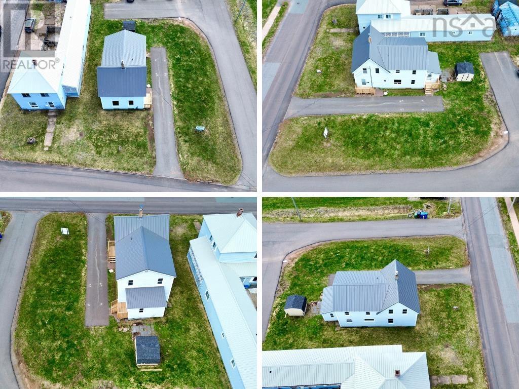 149 East Pleasant Street, Amherst, Nova Scotia  B4H 1N4 - Photo 5 - 202529495