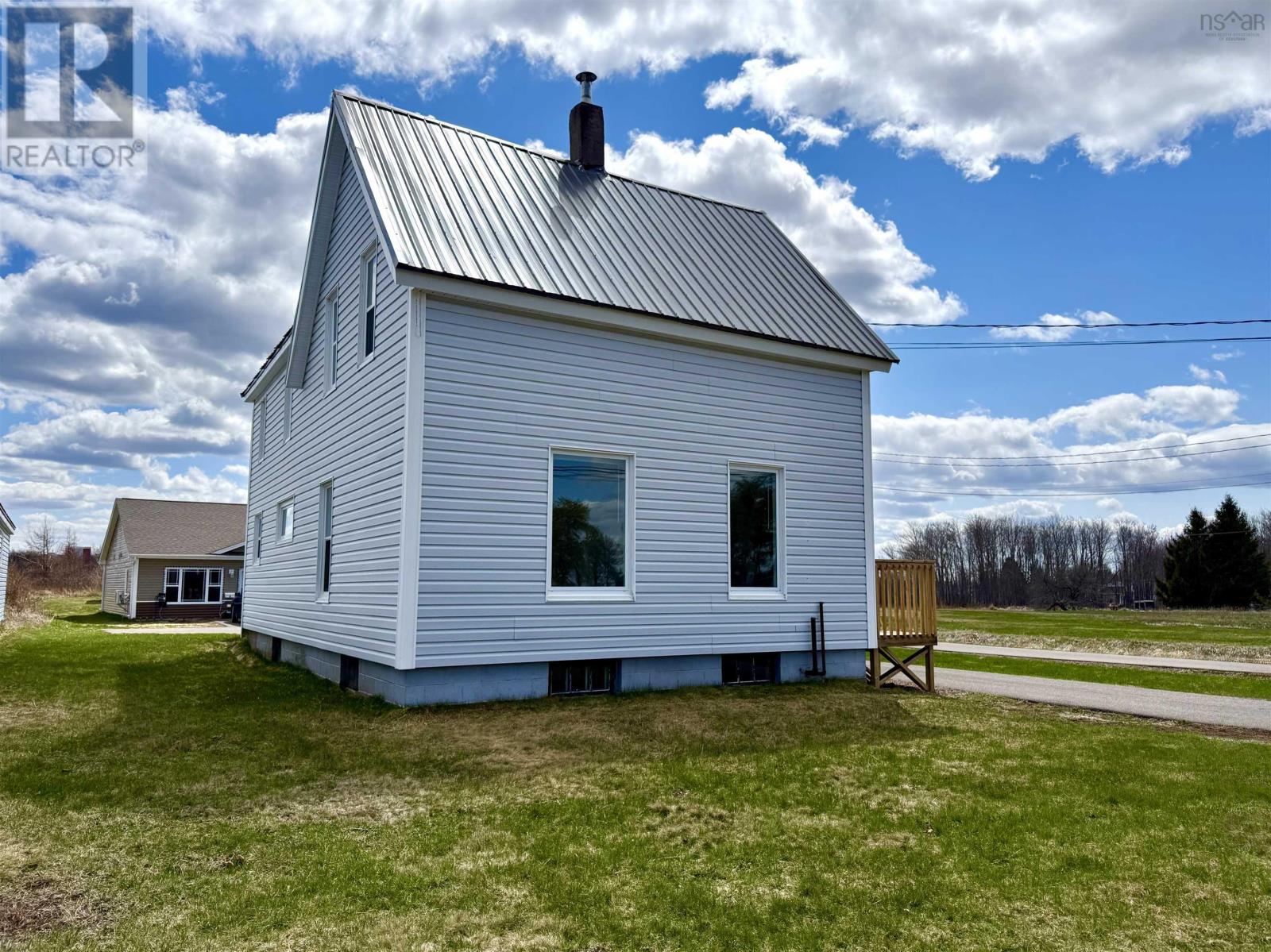 149 East Pleasant Street, Amherst, Nova Scotia  B4H 1N4 - Photo 50 - 202529495