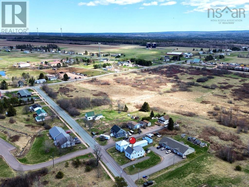 149 East Pleasant Street, Amherst, Nova Scotia  B4H 1N4 - Photo 7 - 202529495