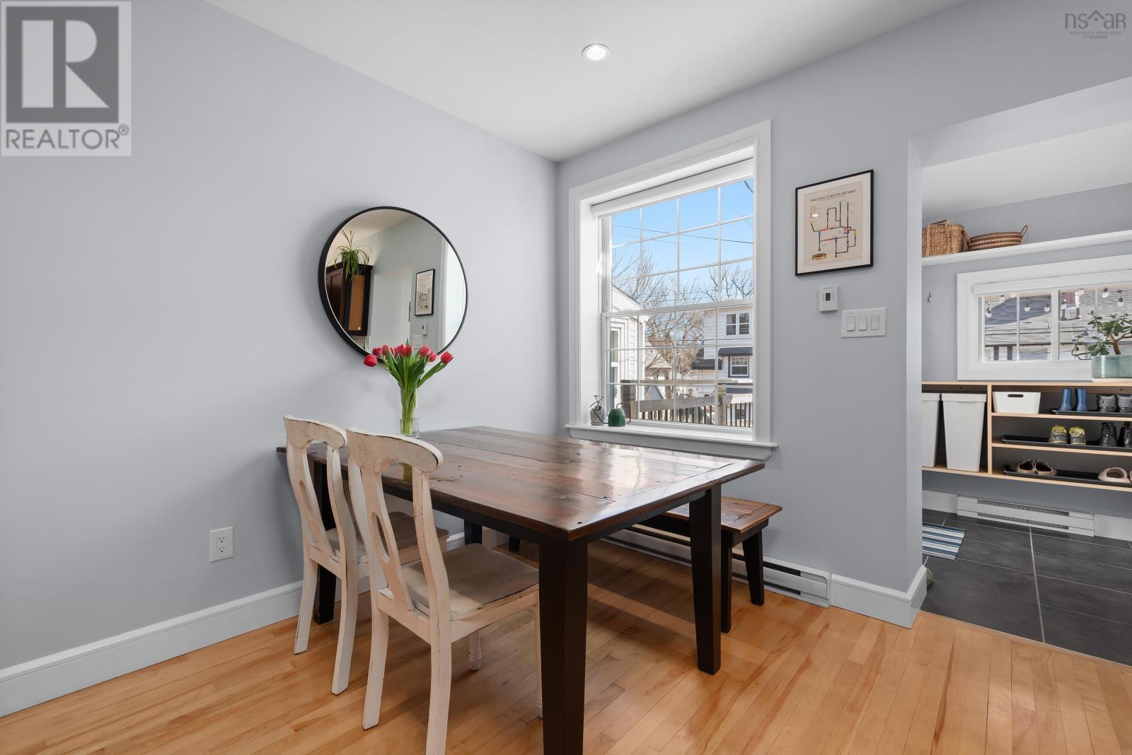 5520 Cabot Place, Halifax, Nova Scotia  B3K 2J7 - Photo 13 - 202606578