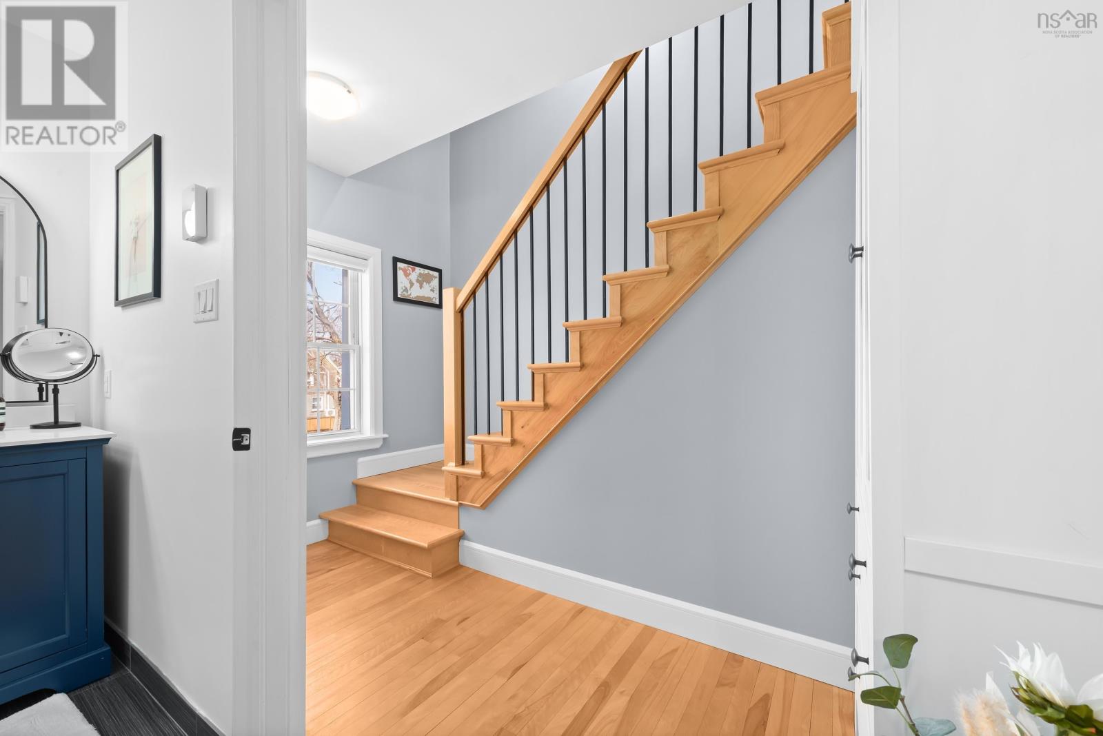 5520 Cabot Place, Halifax, Nova Scotia  B3K 2J7 - Photo 22 - 202606578