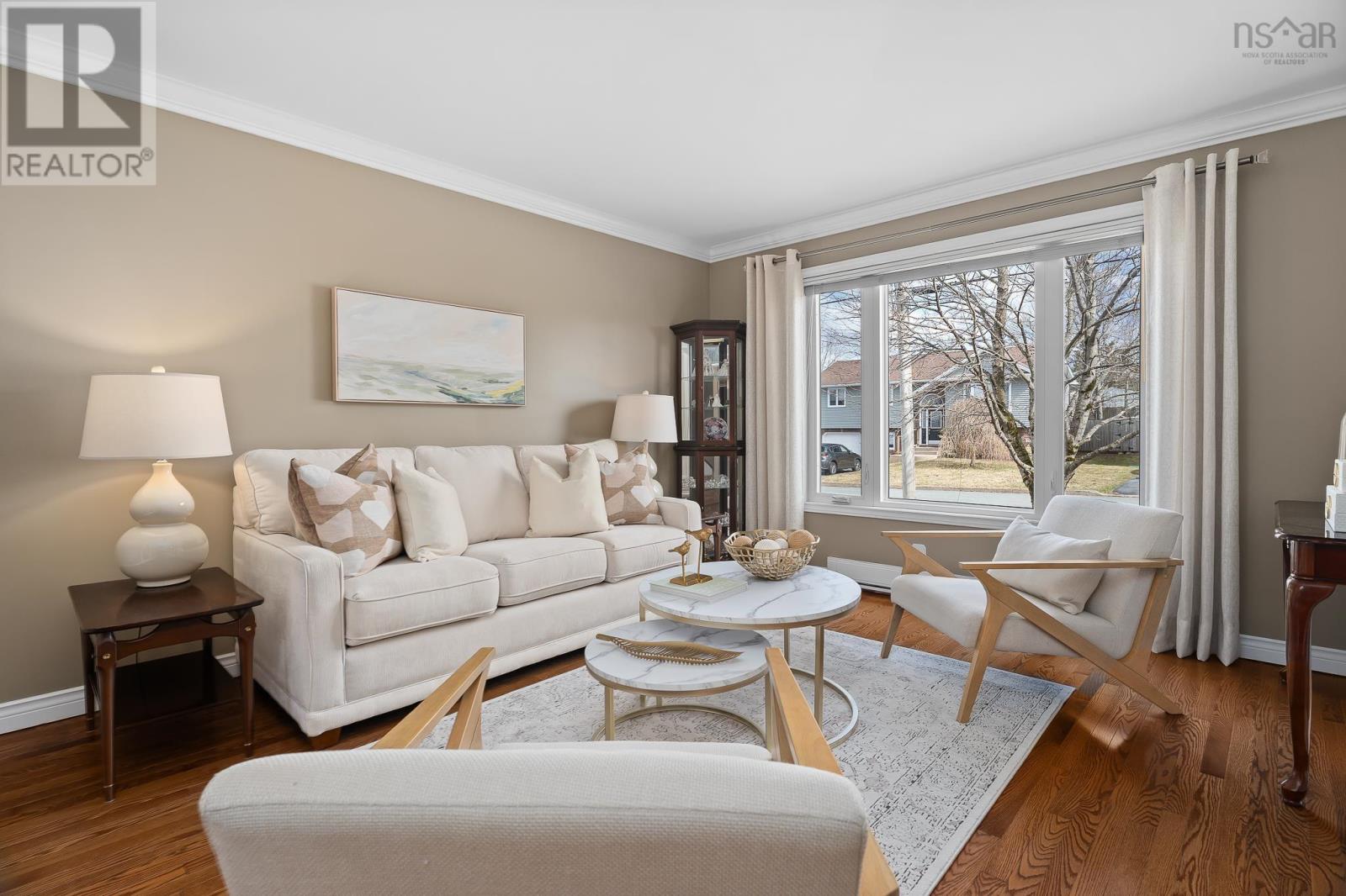 8 Capistrano Drive, Dartmouth, Nova Scotia  B2X 3N4 - Photo 4 - 202607612