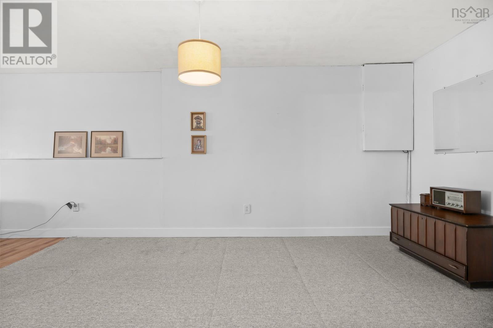 8 Capistrano Drive, Dartmouth, Nova Scotia  B2X 3N4 - Photo 33 - 202607612