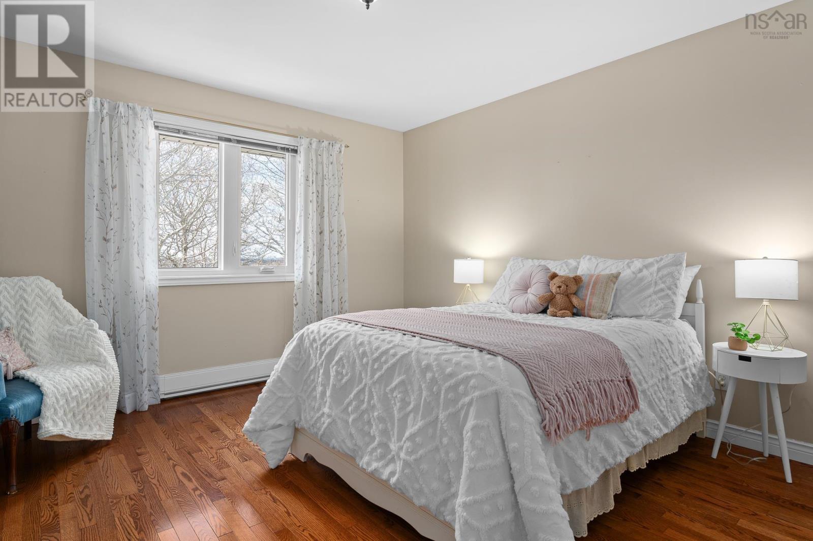 8 Capistrano Drive, Dartmouth, Nova Scotia  B2X 3N4 - Photo 26 - 202607612