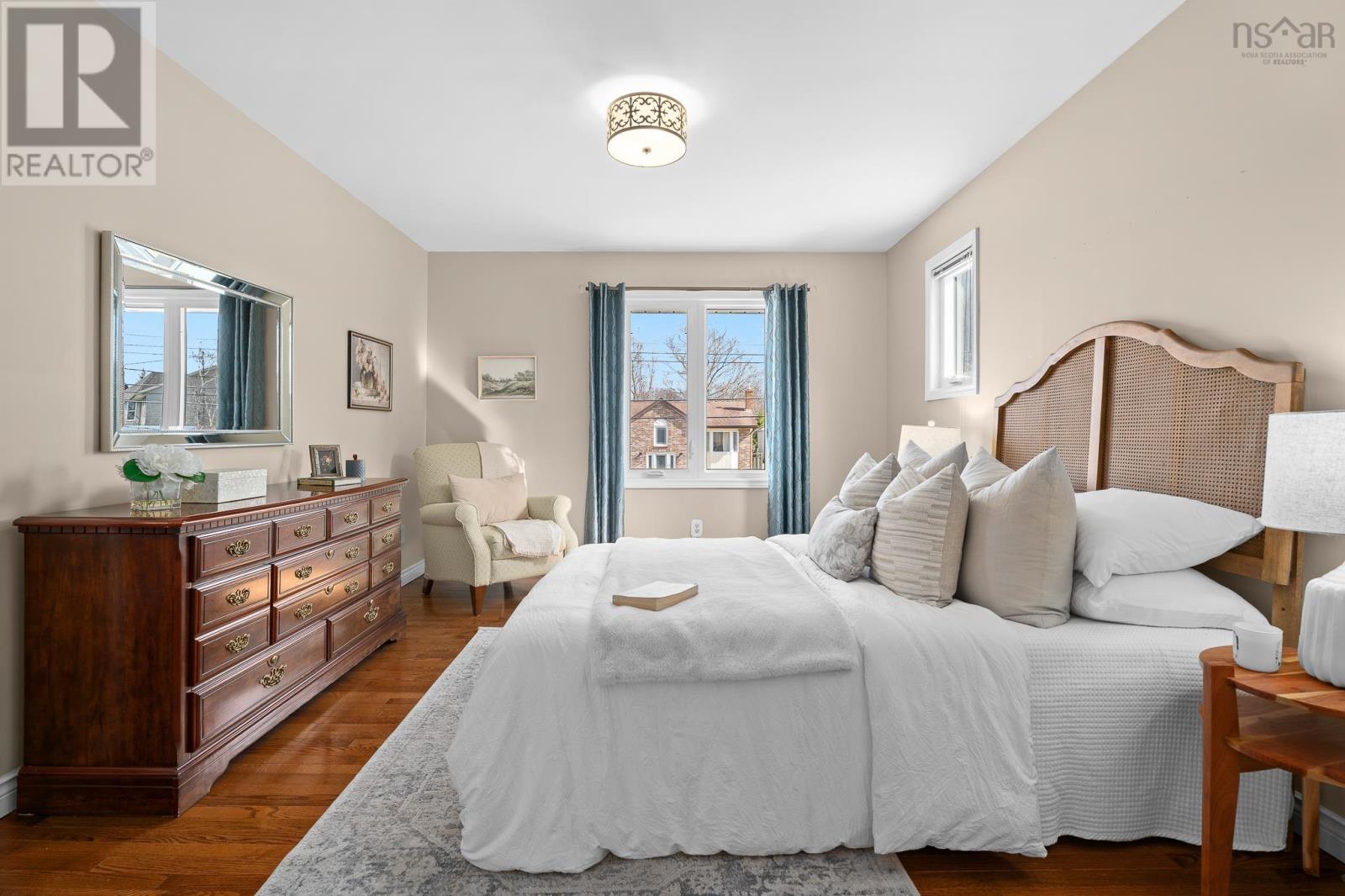 8 Capistrano Drive, Dartmouth, Nova Scotia  B2X 3N4 - Photo 21 - 202607612