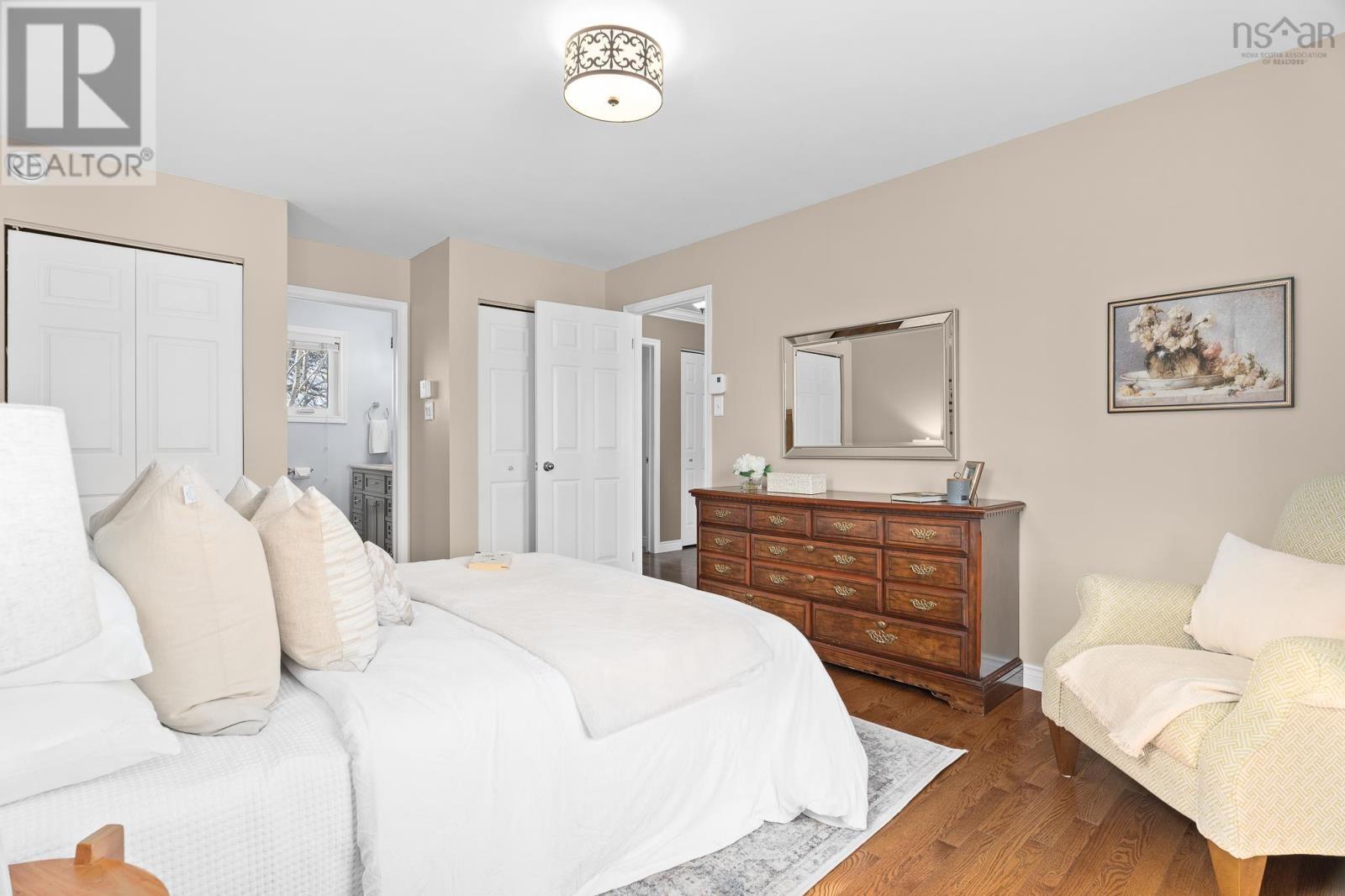 8 Capistrano Drive, Dartmouth, Nova Scotia  B2X 3N4 - Photo 23 - 202607612