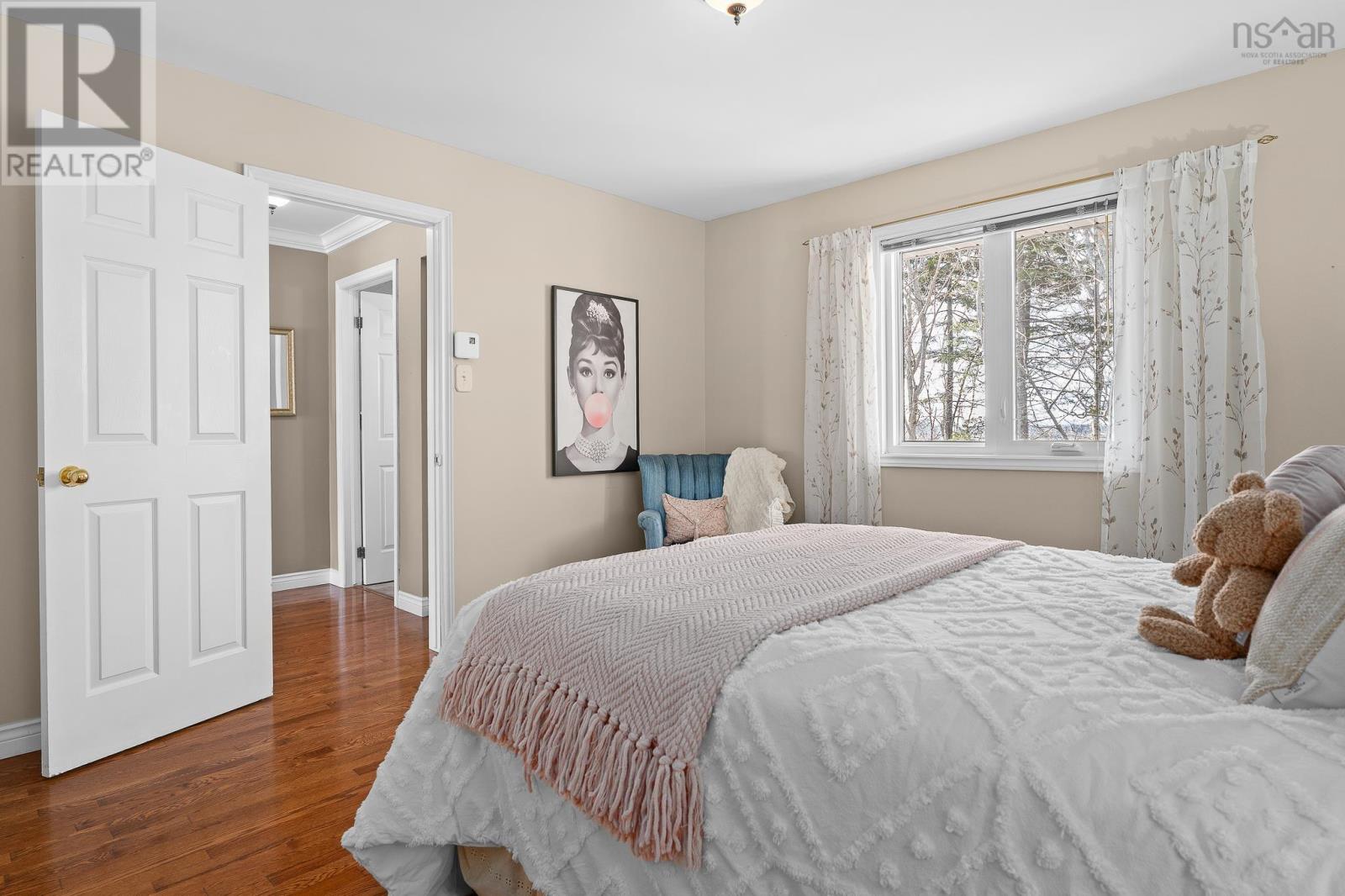 8 Capistrano Drive, Dartmouth, Nova Scotia  B2X 3N4 - Photo 27 - 202607612