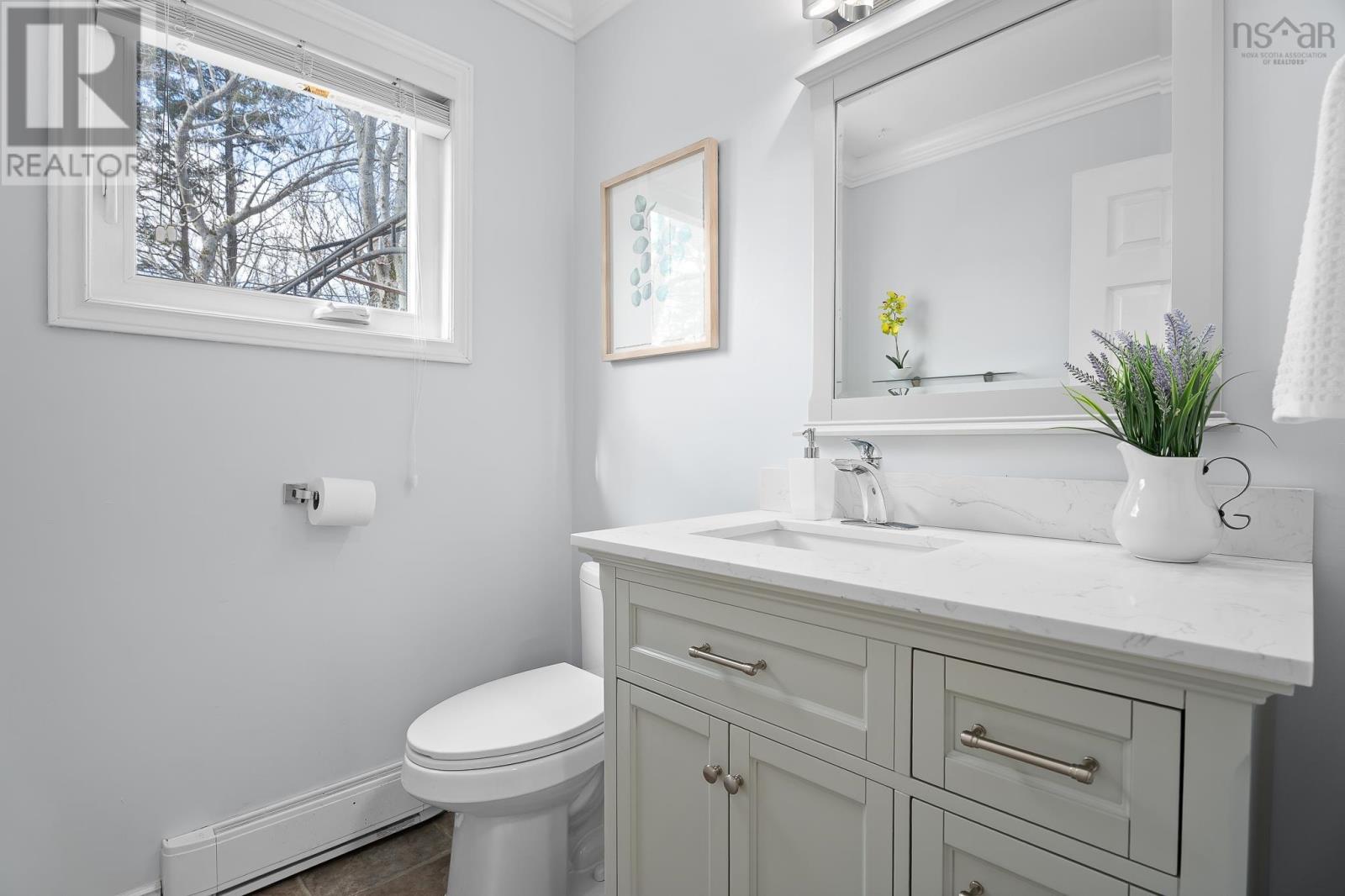 8 Capistrano Drive, Dartmouth, Nova Scotia  B2X 3N4 - Photo 11 - 202607612