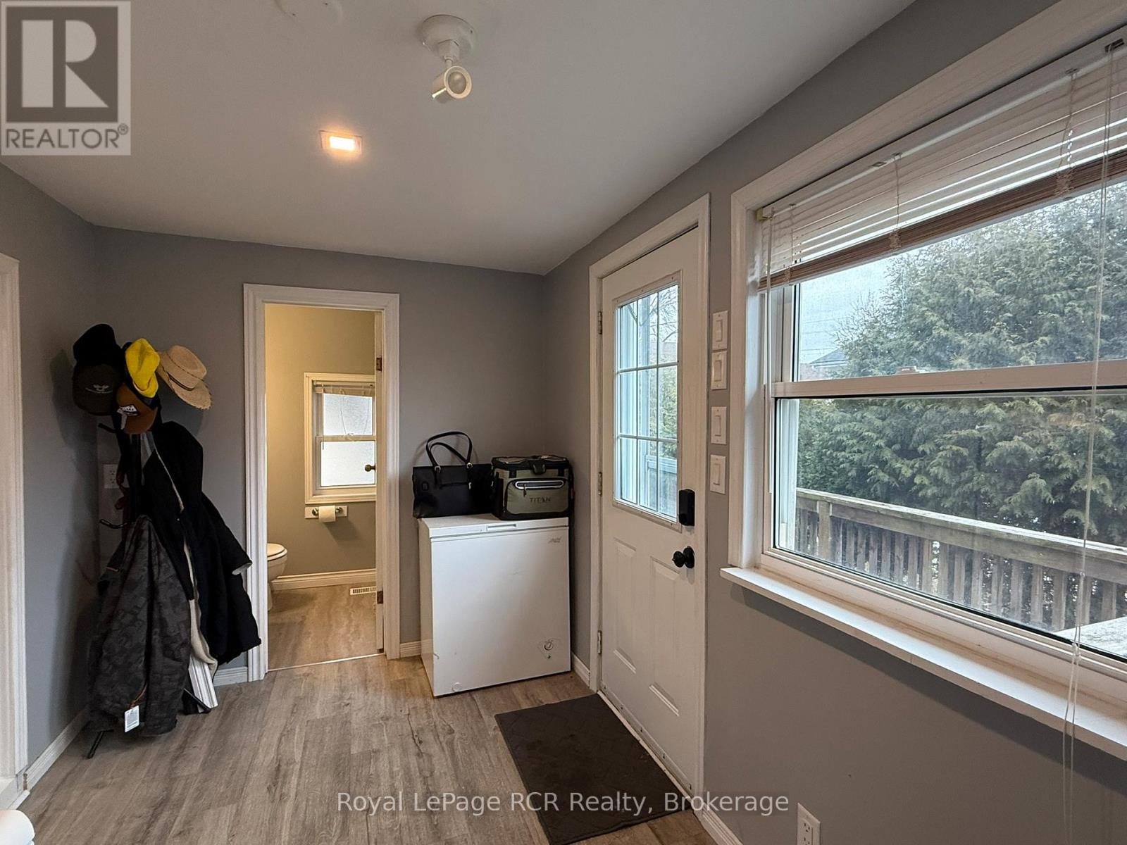 512 18th Street E, Owen Sound, Ontario  N4K 2A7 - Photo 16 - X12909654