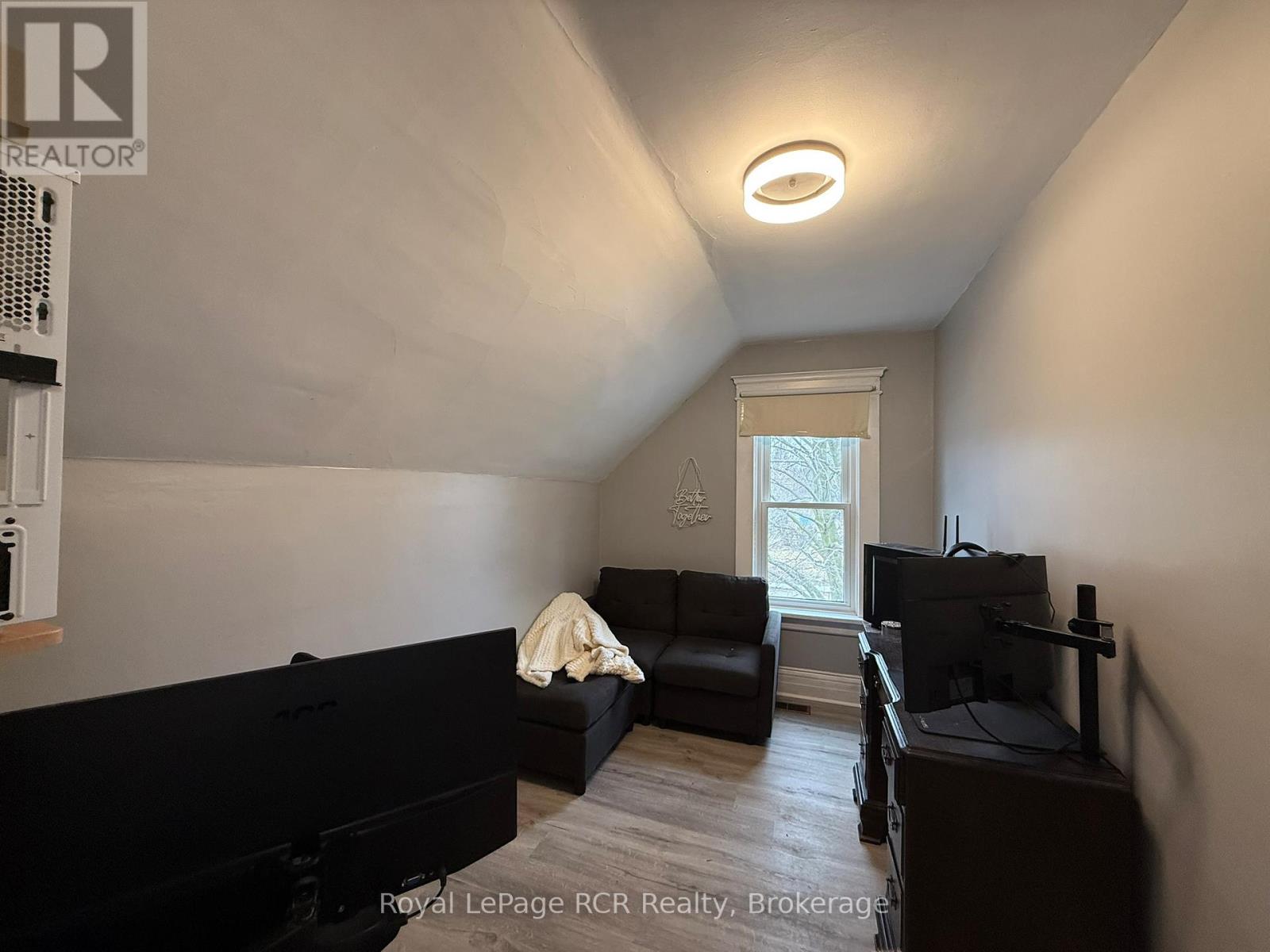 512 18th Street E, Owen Sound, Ontario  N4K 2A7 - Photo 25 - X12909654