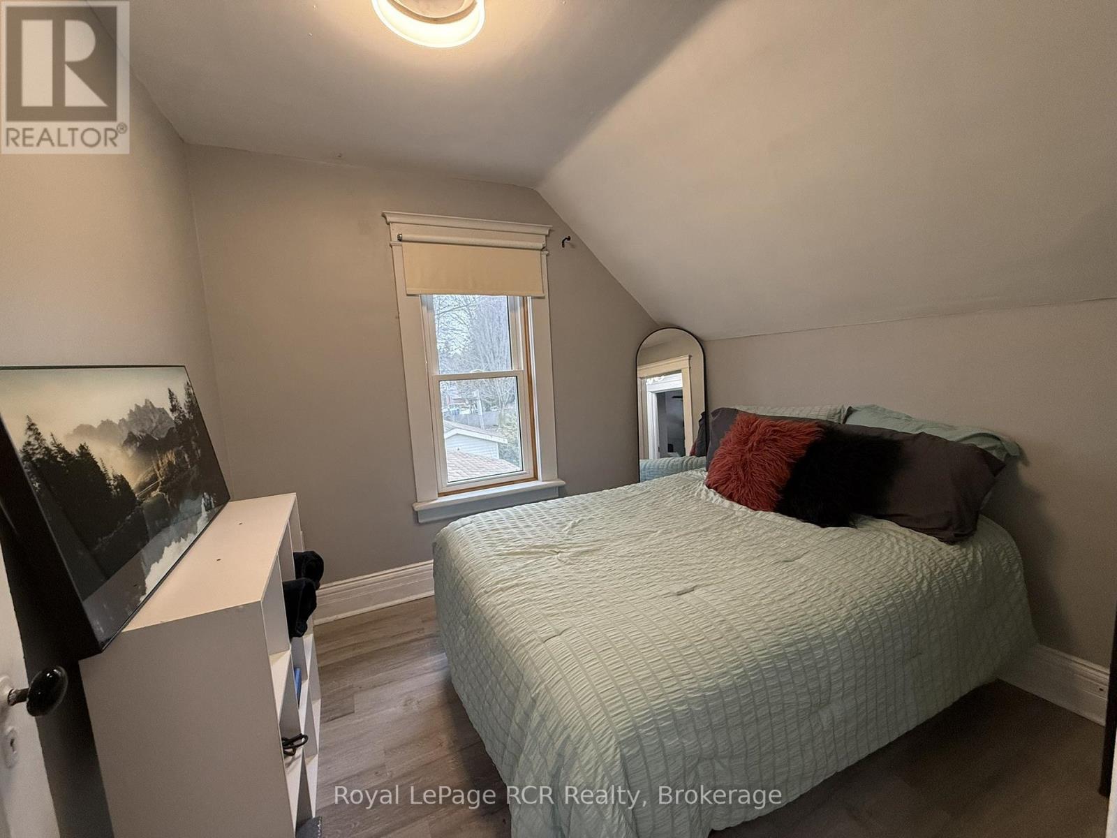 512 18th Street E, Owen Sound, Ontario  N4K 2A7 - Photo 20 - X12909654