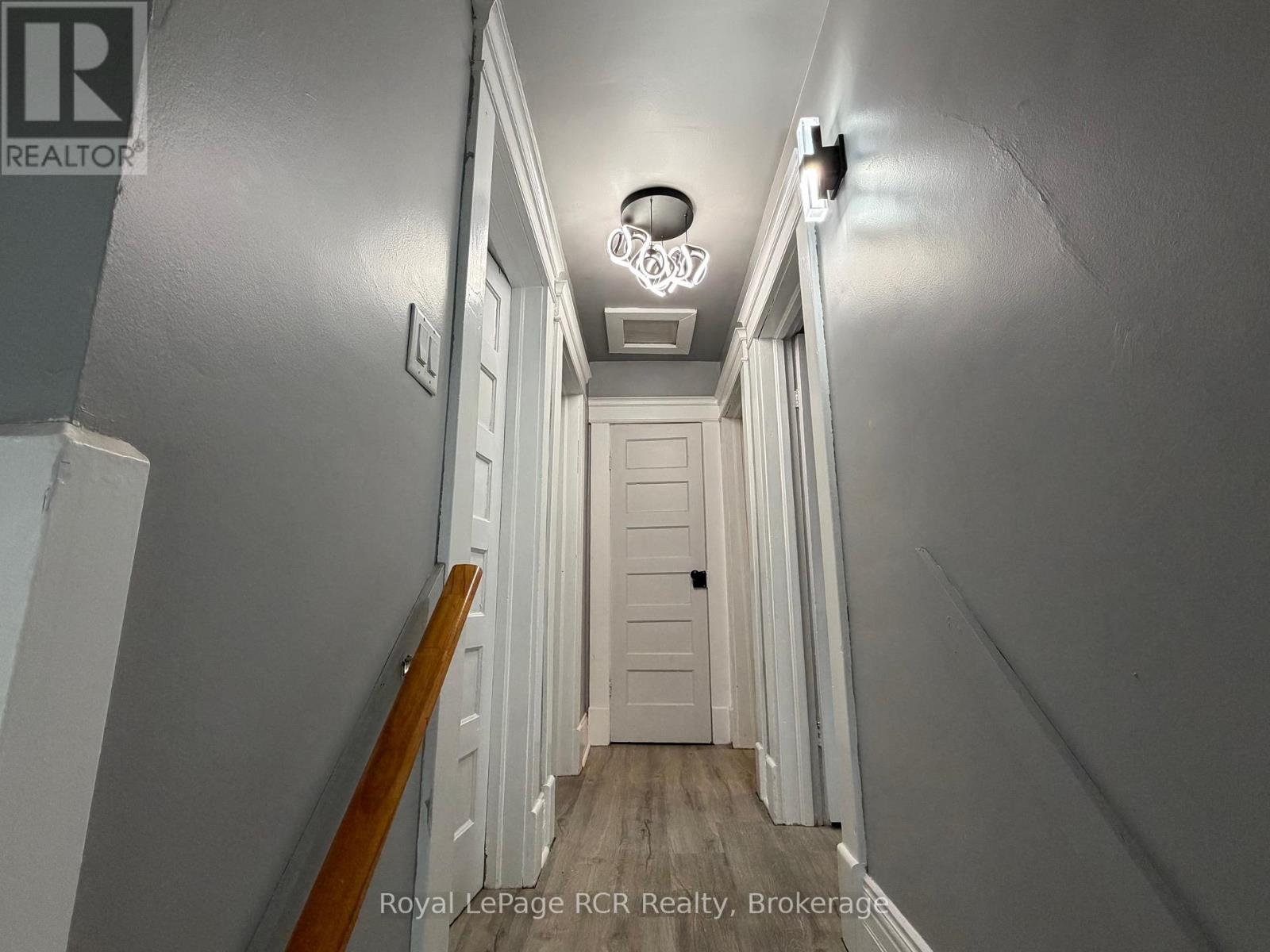 512 18th Street E, Owen Sound, Ontario  N4K 2A7 - Photo 19 - X12909654