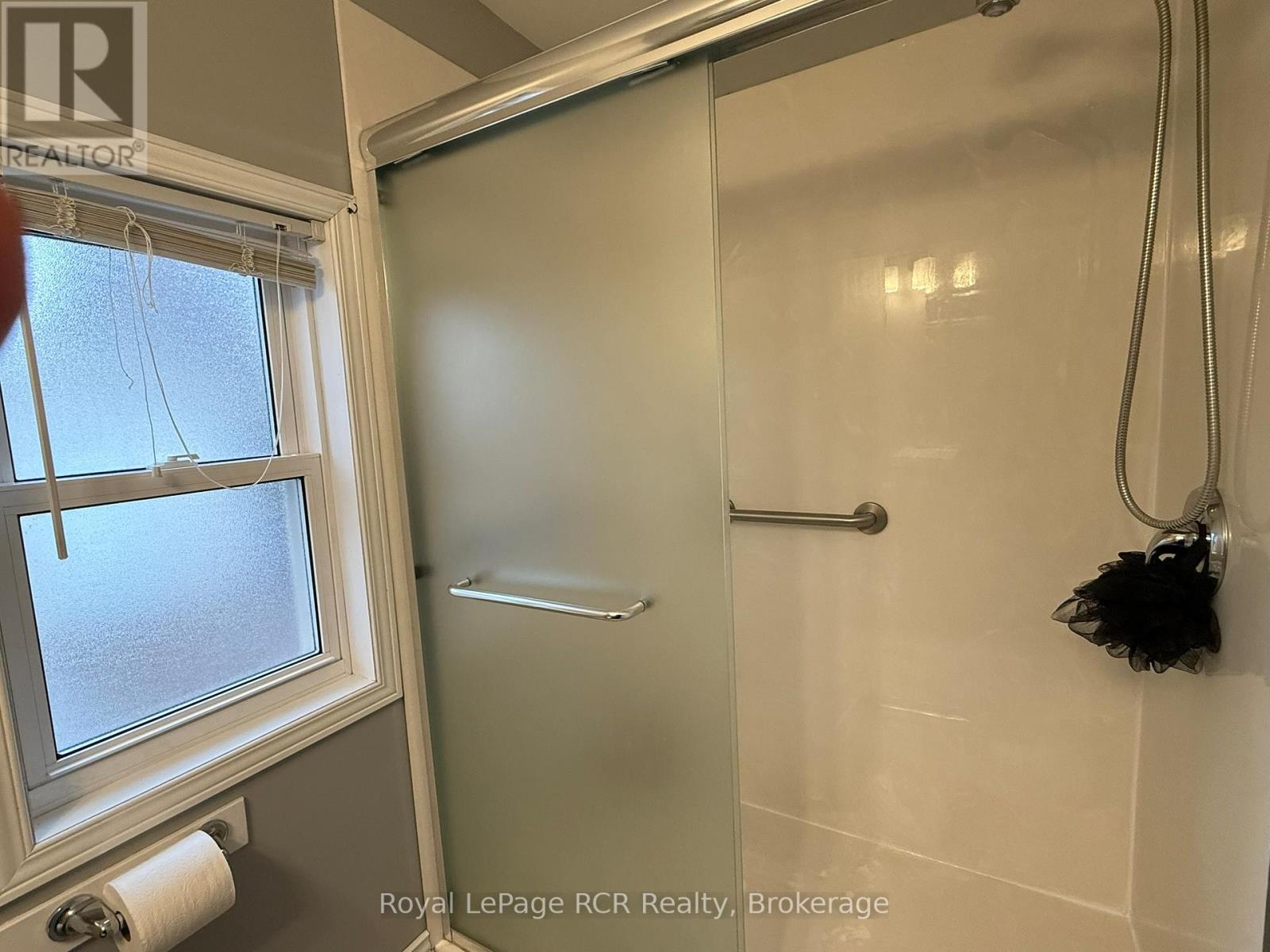 512 18th Street E, Owen Sound, Ontario  N4K 2A7 - Photo 18 - X12909654