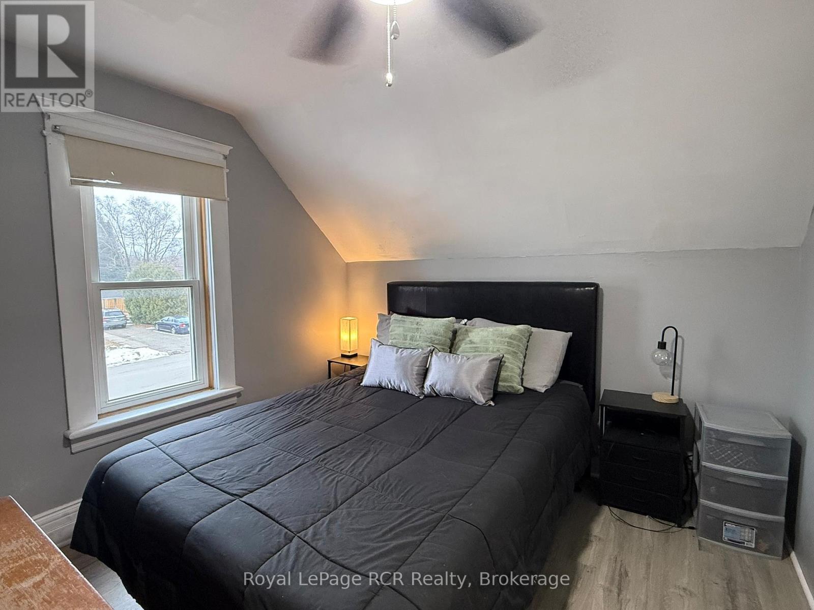 512 18th Street E, Owen Sound, Ontario  N4K 2A7 - Photo 22 - X12909654