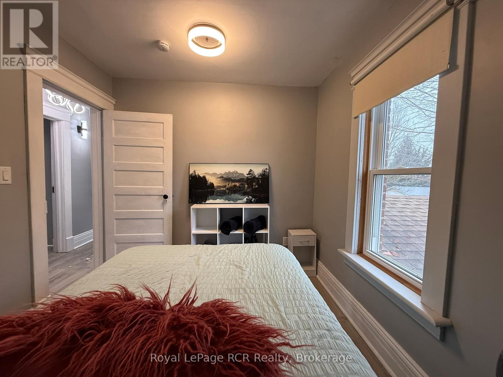 512 18th Street E, Owen Sound, Ontario  N4K 2A7 - Photo 21 - X12909654