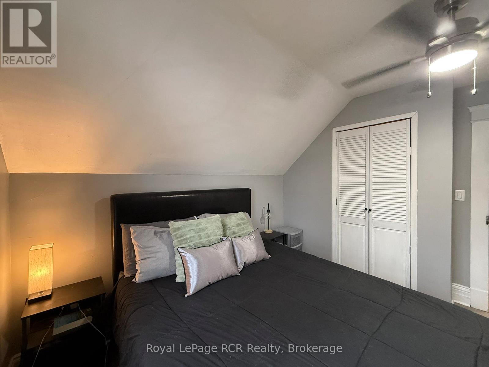 512 18th Street E, Owen Sound, Ontario  N4K 2A7 - Photo 24 - X12909654