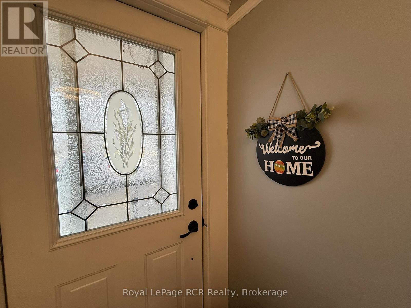 512 18th Street E, Owen Sound, Ontario  N4K 2A7 - Photo 3 - X12909654