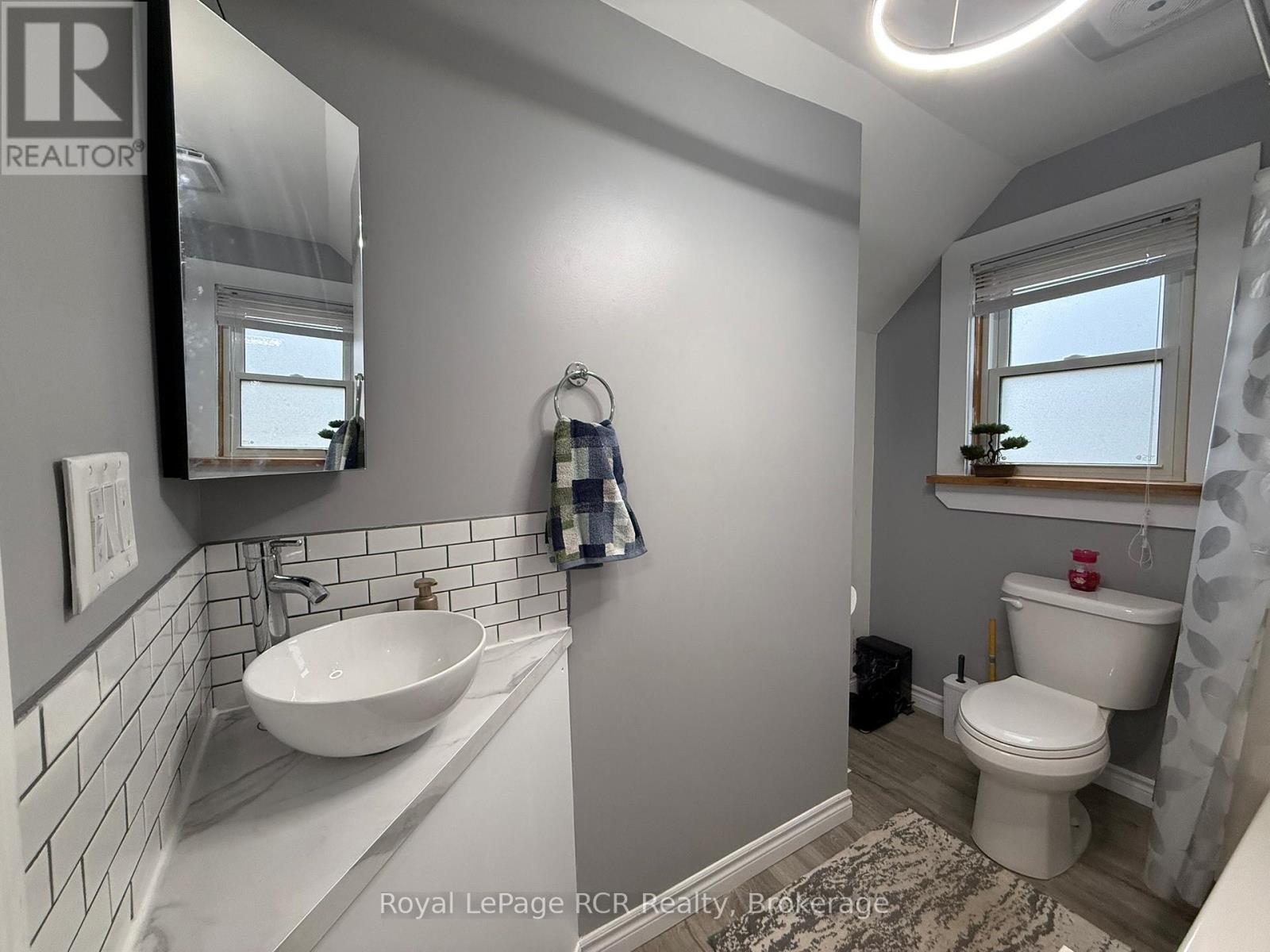 512 18th Street E, Owen Sound, Ontario  N4K 2A7 - Photo 27 - X12909654