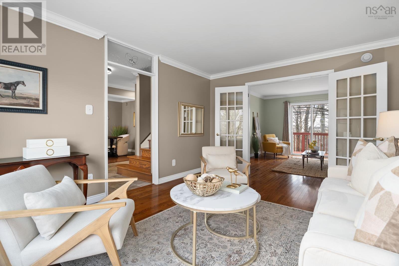 8 Capistrano Drive, Dartmouth, Nova Scotia  B2X 3N4 - Photo 6 - 202607612