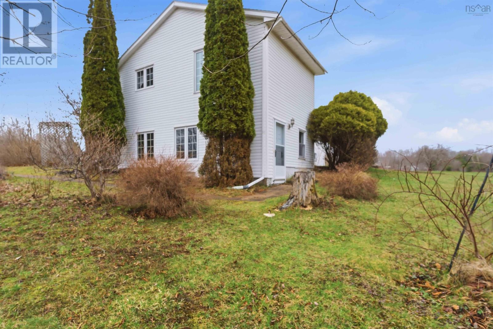 1637 Torbrook Road, Torbrook, Nova Scotia  B0P 1W0 - Photo 38 - 202607774