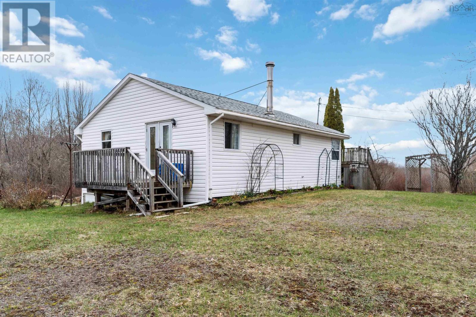 1637 Torbrook Road, Torbrook, Nova Scotia  B0P 1W0 - Photo 34 - 202607774