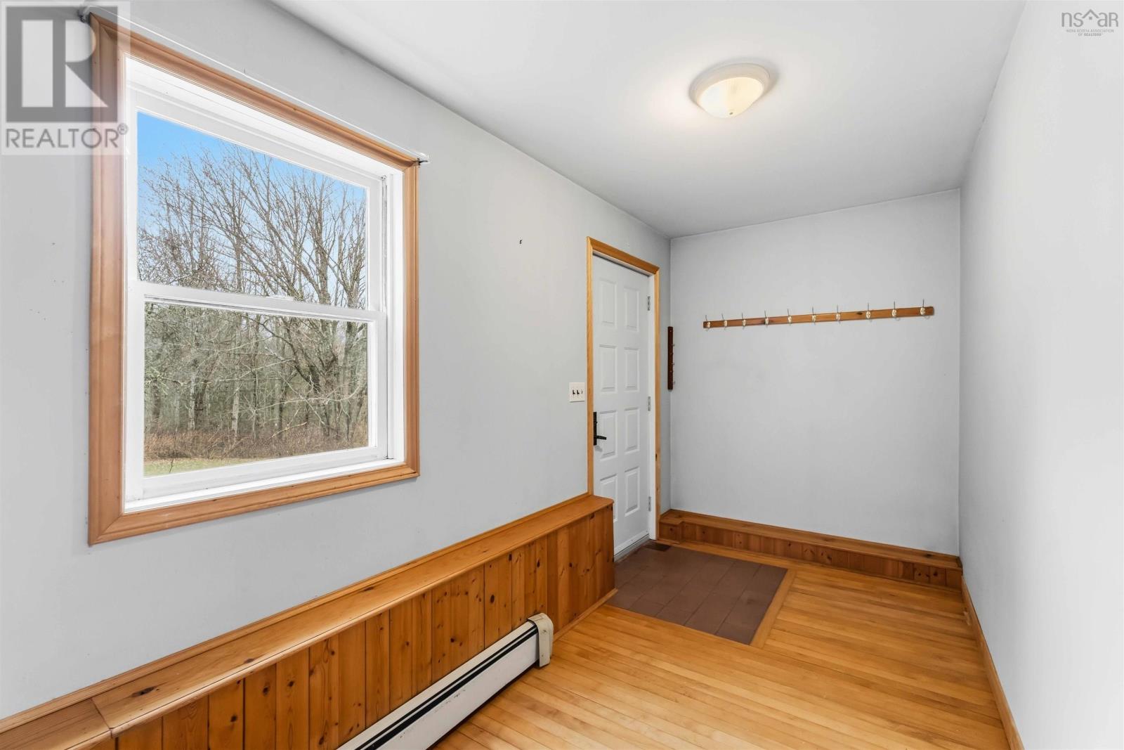 1637 Torbrook Road, Torbrook, Nova Scotia  B0P 1W0 - Photo 10 - 202607774