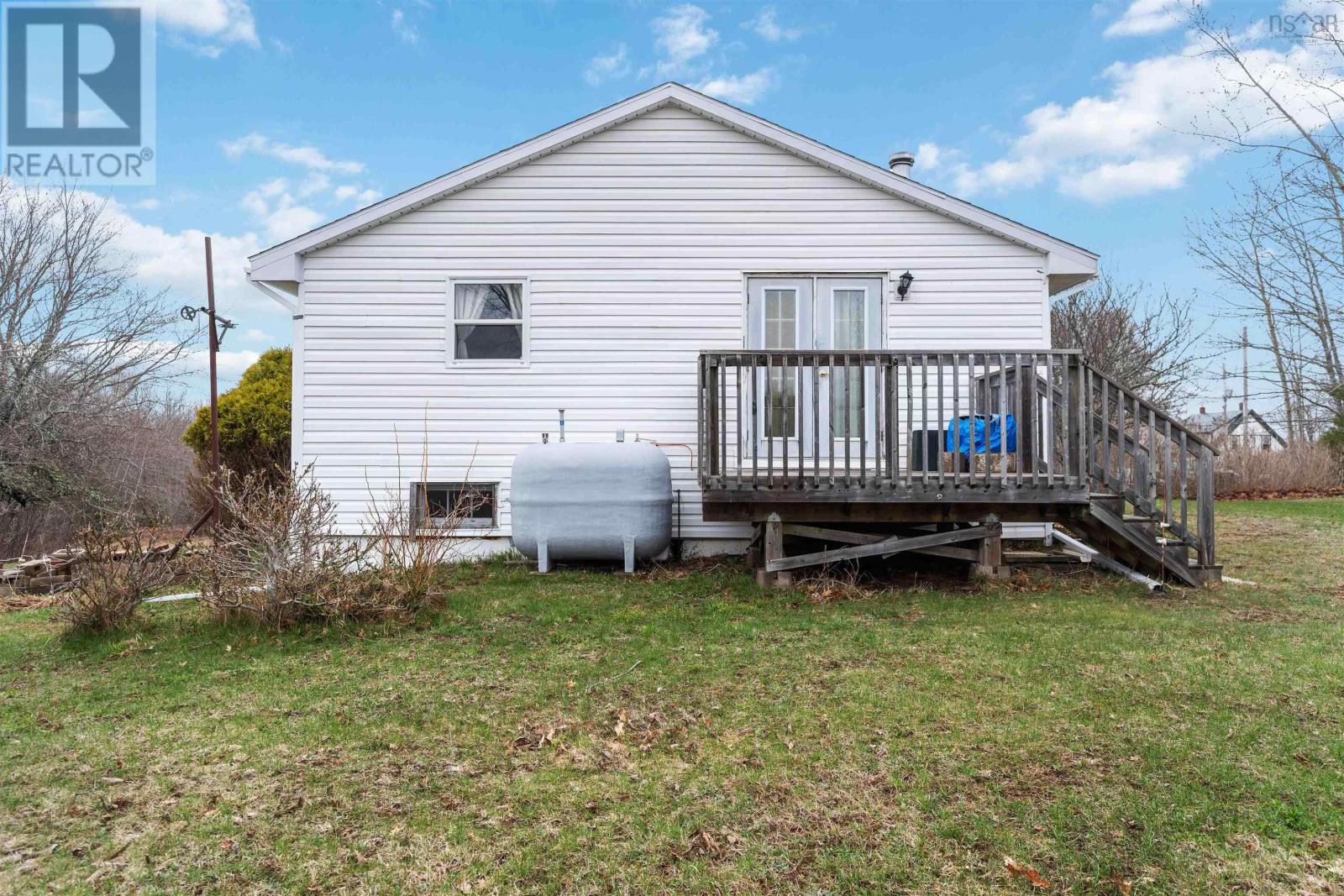 1637 Torbrook Road, Torbrook, Nova Scotia  B0P 1W0 - Photo 35 - 202607774